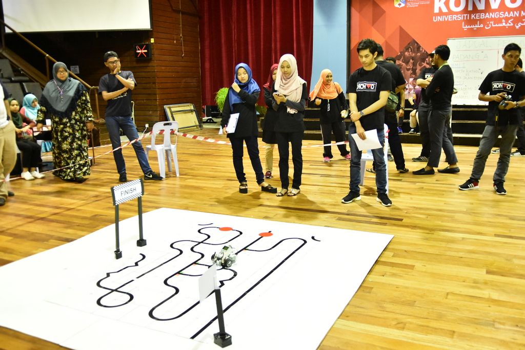 Dcs 6613